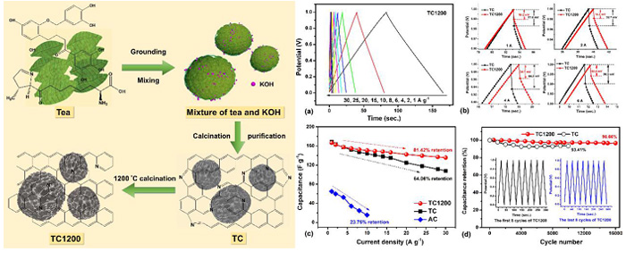 未标??2 拷贝.jpg