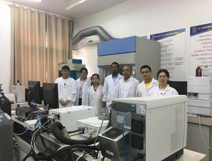 未标??2 拷贝.jpg