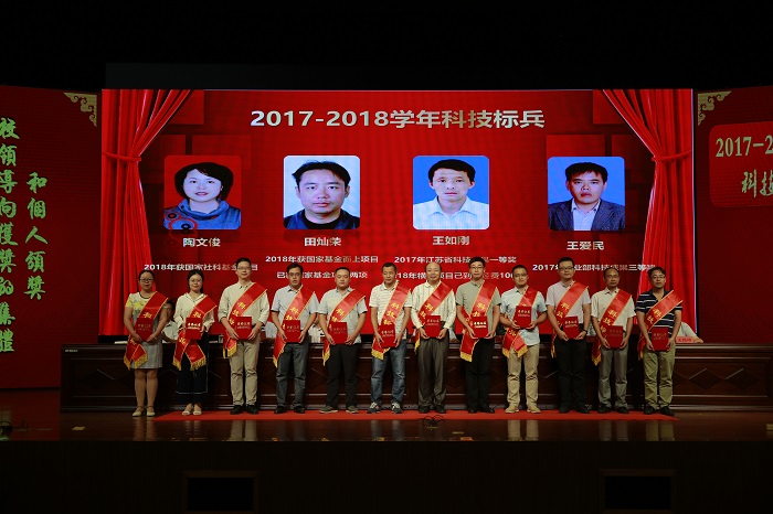 _GLC6988(1).JPG _GLC6988(1).JPG