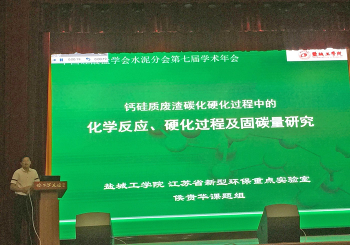 15359390474729963.jpg 15359390474729963.jpg